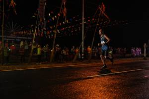 BIB: 202, 222
                            <button type="button" onclick="openModal(16459841)" class="btn btn-primary btn-sm float-right btn-popup" data-toggle="modal" data-target=".modal-high-quality">
                        <i class="fas fa-shopping-cart"></i> Add to Cart
                    </button>
                                            <button type="button" onclick="isThisMe(16459841, true)" class="btn btn-success btn-sm float-right btn-popup btn-isme hidden" data-toggle="tooltip" data-placement="bottom" title="นี่คือรูปของคุณใช่ไหม คลิกที่นี่เพื่อเอาเข้าอัลบั้ม">
                        <i class="fas fa-plus"></i> Add to album
                    </button>
                    <button type="button" onclick="isThisMe(16459841, false)" class="btn btn-warning btn-sm float-right btn-popup btn-isnotme hidden">
                        <i class="fas fa-ban"></i> Remove from album
                    </button>