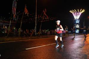 BIB: 
                            <button type="button" onclick="openModal(16701105)" class="btn btn-primary btn-sm float-right btn-popup" data-toggle="modal" data-target=".modal-high-quality">
                        <i class="fas fa-shopping-cart"></i> Add to Cart
                    </button>
                                            <button type="button" onclick="isThisMe(16701105, true)" class="btn btn-success btn-sm float-right btn-popup btn-isme hidden" data-toggle="tooltip" data-placement="bottom" title="นี่คือรูปของคุณใช่ไหม คลิกที่นี่เพื่อเอาเข้าอัลบั้ม">
                        <i class="fas fa-plus"></i> Add to album
                    </button>
                    <button type="button" onclick="isThisMe(16701105, false)" class="btn btn-warning btn-sm float-right btn-popup btn-isnotme hidden">
                        <i class="fas fa-ban"></i> Remove from album
                    </button>