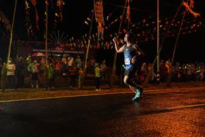 BIB: 
                            <button type="button" onclick="openModal(16476165)" class="btn btn-primary btn-sm float-right btn-popup" data-toggle="modal" data-target=".modal-high-quality">
                        <i class="fas fa-shopping-cart"></i> Add to Cart
                    </button>
                                            <button type="button" onclick="isThisMe(16476165, true)" class="btn btn-success btn-sm float-right btn-popup btn-isme hidden" data-toggle="tooltip" data-placement="bottom" title="นี่คือรูปของคุณใช่ไหม คลิกที่นี่เพื่อเอาเข้าอัลบั้ม">
                        <i class="fas fa-plus"></i> Add to album
                    </button>
                    <button type="button" onclick="isThisMe(16476165, false)" class="btn btn-warning btn-sm float-right btn-popup btn-isnotme hidden">
                        <i class="fas fa-ban"></i> Remove from album
                    </button>