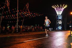 BIB: 
                            <button type="button" onclick="openModal(16278966)" class="btn btn-primary btn-sm float-right btn-popup" data-toggle="modal" data-target=".modal-high-quality">
                        <i class="fas fa-shopping-cart"></i> Add to Cart
                    </button>
                                            <button type="button" onclick="isThisMe(16278966, true)" class="btn btn-success btn-sm float-right btn-popup btn-isme hidden" data-toggle="tooltip" data-placement="bottom" title="นี่คือรูปของคุณใช่ไหม คลิกที่นี่เพื่อเอาเข้าอัลบั้ม">
                        <i class="fas fa-plus"></i> Add to album
                    </button>
                    <button type="button" onclick="isThisMe(16278966, false)" class="btn btn-warning btn-sm float-right btn-popup btn-isnotme hidden">
                        <i class="fas fa-ban"></i> Remove from album
                    </button>