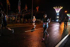 BIB: 
                            <button type="button" onclick="openModal(16548732)" class="btn btn-primary btn-sm float-right btn-popup" data-toggle="modal" data-target=".modal-high-quality">
                        <i class="fas fa-shopping-cart"></i> Add to Cart
                    </button>
                                            <button type="button" onclick="isThisMe(16548732, true)" class="btn btn-success btn-sm float-right btn-popup btn-isme hidden" data-toggle="tooltip" data-placement="bottom" title="นี่คือรูปของคุณใช่ไหม คลิกที่นี่เพื่อเอาเข้าอัลบั้ม">
                        <i class="fas fa-plus"></i> Add to album
                    </button>
                    <button type="button" onclick="isThisMe(16548732, false)" class="btn btn-warning btn-sm float-right btn-popup btn-isnotme hidden">
                        <i class="fas fa-ban"></i> Remove from album
                    </button>