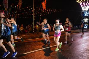 BIB: 
                            <button type="button" onclick="openModal(16554858)" class="btn btn-primary btn-sm float-right btn-popup" data-toggle="modal" data-target=".modal-high-quality">
                        <i class="fas fa-shopping-cart"></i> Add to Cart
                    </button>
                                            <button type="button" onclick="isThisMe(16554858, true)" class="btn btn-success btn-sm float-right btn-popup btn-isme hidden" data-toggle="tooltip" data-placement="bottom" title="นี่คือรูปของคุณใช่ไหม คลิกที่นี่เพื่อเอาเข้าอัลบั้ม">
                        <i class="fas fa-plus"></i> Add to album
                    </button>
                    <button type="button" onclick="isThisMe(16554858, false)" class="btn btn-warning btn-sm float-right btn-popup btn-isnotme hidden">
                        <i class="fas fa-ban"></i> Remove from album
                    </button>