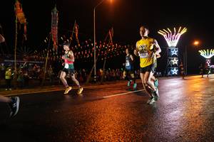 BIB: 621
                            <button type="button" onclick="openModal(16816118)" class="btn btn-primary btn-sm float-right btn-popup" data-toggle="modal" data-target=".modal-high-quality">
                        <i class="fas fa-shopping-cart"></i> Add to Cart
                    </button>
                                            <button type="button" onclick="isThisMe(16816118, true)" class="btn btn-success btn-sm float-right btn-popup btn-isme hidden" data-toggle="tooltip" data-placement="bottom" title="นี่คือรูปของคุณใช่ไหม คลิกที่นี่เพื่อเอาเข้าอัลบั้ม">
                        <i class="fas fa-plus"></i> Add to album
                    </button>
                    <button type="button" onclick="isThisMe(16816118, false)" class="btn btn-warning btn-sm float-right btn-popup btn-isnotme hidden">
                        <i class="fas fa-ban"></i> Remove from album
                    </button>