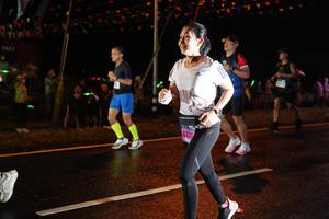 BIB: 
                            <button type="button" onclick="openModal(16589999)" class="btn btn-primary btn-sm float-right btn-popup" data-toggle="modal" data-target=".modal-high-quality">
                        <i class="fas fa-shopping-cart"></i> Add to Cart
                    </button>
                                            <button type="button" onclick="isThisMe(16589999, true)" class="btn btn-success btn-sm float-right btn-popup btn-isme hidden" data-toggle="tooltip" data-placement="bottom" title="นี่คือรูปของคุณใช่ไหม คลิกที่นี่เพื่อเอาเข้าอัลบั้ม">
                        <i class="fas fa-plus"></i> Add to album
                    </button>
                    <button type="button" onclick="isThisMe(16589999, false)" class="btn btn-warning btn-sm float-right btn-popup btn-isnotme hidden">
                        <i class="fas fa-ban"></i> Remove from album
                    </button>