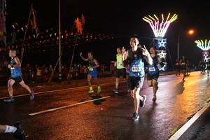 BIB: 
                            <button type="button" onclick="openModal(16529438)" class="btn btn-primary btn-sm float-right btn-popup" data-toggle="modal" data-target=".modal-high-quality">
                        <i class="fas fa-shopping-cart"></i> Add to Cart
                    </button>
                                            <button type="button" onclick="isThisMe(16529438, true)" class="btn btn-success btn-sm float-right btn-popup btn-isme hidden" data-toggle="tooltip" data-placement="bottom" title="นี่คือรูปของคุณใช่ไหม คลิกที่นี่เพื่อเอาเข้าอัลบั้ม">
                        <i class="fas fa-plus"></i> Add to album
                    </button>
                    <button type="button" onclick="isThisMe(16529438, false)" class="btn btn-warning btn-sm float-right btn-popup btn-isnotme hidden">
                        <i class="fas fa-ban"></i> Remove from album
                    </button>