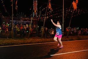 BIB: 2022
                            <button type="button" onclick="openModal(16757756)" class="btn btn-primary btn-sm float-right btn-popup" data-toggle="modal" data-target=".modal-high-quality">
                        <i class="fas fa-shopping-cart"></i> Add to Cart
                    </button>
                                            <button type="button" onclick="isThisMe(16757756, true)" class="btn btn-success btn-sm float-right btn-popup btn-isme hidden" data-toggle="tooltip" data-placement="bottom" title="นี่คือรูปของคุณใช่ไหม คลิกที่นี่เพื่อเอาเข้าอัลบั้ม">
                        <i class="fas fa-plus"></i> Add to album
                    </button>
                    <button type="button" onclick="isThisMe(16757756, false)" class="btn btn-warning btn-sm float-right btn-popup btn-isnotme hidden">
                        <i class="fas fa-ban"></i> Remove from album
                    </button>