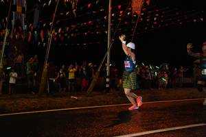 BIB: 222
                            <button type="button" onclick="openModal(16534629)" class="btn btn-primary btn-sm float-right btn-popup" data-toggle="modal" data-target=".modal-high-quality">
                        <i class="fas fa-shopping-cart"></i> Add to Cart
                    </button>
                                            <button type="button" onclick="isThisMe(16534629, true)" class="btn btn-success btn-sm float-right btn-popup btn-isme hidden" data-toggle="tooltip" data-placement="bottom" title="นี่คือรูปของคุณใช่ไหม คลิกที่นี่เพื่อเอาเข้าอัลบั้ม">
                        <i class="fas fa-plus"></i> Add to album
                    </button>
                    <button type="button" onclick="isThisMe(16534629, false)" class="btn btn-warning btn-sm float-right btn-popup btn-isnotme hidden">
                        <i class="fas fa-ban"></i> Remove from album
                    </button>