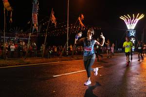 BIB: 44456
                            <button type="button" onclick="openModal(16681142)" class="btn btn-primary btn-sm float-right btn-popup" data-toggle="modal" data-target=".modal-high-quality">
                        <i class="fas fa-shopping-cart"></i> Add to Cart
                    </button>
                                            <button type="button" onclick="isThisMe(16681142, true)" class="btn btn-success btn-sm float-right btn-popup btn-isme hidden" data-toggle="tooltip" data-placement="bottom" title="นี่คือรูปของคุณใช่ไหม คลิกที่นี่เพื่อเอาเข้าอัลบั้ม">
                        <i class="fas fa-plus"></i> Add to album
                    </button>
                    <button type="button" onclick="isThisMe(16681142, false)" class="btn btn-warning btn-sm float-right btn-popup btn-isnotme hidden">
                        <i class="fas fa-ban"></i> Remove from album
                    </button>