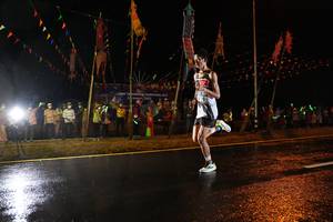 BIB: 
                            <button type="button" onclick="openModal(16267504)" class="btn btn-primary btn-sm float-right btn-popup" data-toggle="modal" data-target=".modal-high-quality">
                        <i class="fas fa-shopping-cart"></i> Add to Cart
                    </button>
                                            <button type="button" onclick="isThisMe(16267504, true)" class="btn btn-success btn-sm float-right btn-popup btn-isme hidden" data-toggle="tooltip" data-placement="bottom" title="นี่คือรูปของคุณใช่ไหม คลิกที่นี่เพื่อเอาเข้าอัลบั้ม">
                        <i class="fas fa-plus"></i> Add to album
                    </button>
                    <button type="button" onclick="isThisMe(16267504, false)" class="btn btn-warning btn-sm float-right btn-popup btn-isnotme hidden">
                        <i class="fas fa-ban"></i> Remove from album
                    </button>