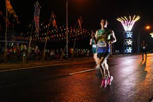 BIB: 41420
                            <button type="button" onclick="openModal(16377356)" class="btn btn-primary btn-sm float-right btn-popup" data-toggle="modal" data-target=".modal-high-quality">
                        <i class="fas fa-shopping-cart"></i> Add to Cart
                    </button>
                                            <button type="button" onclick="isThisMe(16377356, true)" class="btn btn-success btn-sm float-right btn-popup btn-isme hidden" data-toggle="tooltip" data-placement="bottom" title="นี่คือรูปของคุณใช่ไหม คลิกที่นี่เพื่อเอาเข้าอัลบั้ม">
                        <i class="fas fa-plus"></i> Add to album
                    </button>
                    <button type="button" onclick="isThisMe(16377356, false)" class="btn btn-warning btn-sm float-right btn-popup btn-isnotme hidden">
                        <i class="fas fa-ban"></i> Remove from album
                    </button>