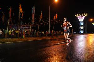 BIB: 
                            <button type="button" onclick="openModal(16270396)" class="btn btn-primary btn-sm float-right btn-popup" data-toggle="modal" data-target=".modal-high-quality">
                        <i class="fas fa-shopping-cart"></i> Add to Cart
                    </button>
                                            <button type="button" onclick="isThisMe(16270396, true)" class="btn btn-success btn-sm float-right btn-popup btn-isme hidden" data-toggle="tooltip" data-placement="bottom" title="นี่คือรูปของคุณใช่ไหม คลิกที่นี่เพื่อเอาเข้าอัลบั้ม">
                        <i class="fas fa-plus"></i> Add to album
                    </button>
                    <button type="button" onclick="isThisMe(16270396, false)" class="btn btn-warning btn-sm float-right btn-popup btn-isnotme hidden">
                        <i class="fas fa-ban"></i> Remove from album
                    </button>