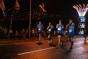 BIB: 
                            <button type="button" onclick="openModal(16739566)" class="btn btn-primary btn-sm float-right btn-popup" data-toggle="modal" data-target=".modal-high-quality">
                        <i class="fas fa-shopping-cart"></i> Add to Cart
                    </button>
                                            <button type="button" onclick="isThisMe(16739566, true)" class="btn btn-success btn-sm float-right btn-popup btn-isme hidden" data-toggle="tooltip" data-placement="bottom" title="นี่คือรูปของคุณใช่ไหม คลิกที่นี่เพื่อเอาเข้าอัลบั้ม">
                        <i class="fas fa-plus"></i> Add to album
                    </button>
                    <button type="button" onclick="isThisMe(16739566, false)" class="btn btn-warning btn-sm float-right btn-popup btn-isnotme hidden">
                        <i class="fas fa-ban"></i> Remove from album
                    </button>