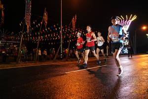 BIB: 
                            <button type="button" onclick="openModal(16818294)" class="btn btn-primary btn-sm float-right btn-popup" data-toggle="modal" data-target=".modal-high-quality">
                        <i class="fas fa-shopping-cart"></i> Add to Cart
                    </button>
                                            <button type="button" onclick="isThisMe(16818294, true)" class="btn btn-success btn-sm float-right btn-popup btn-isme hidden" data-toggle="tooltip" data-placement="bottom" title="นี่คือรูปของคุณใช่ไหม คลิกที่นี่เพื่อเอาเข้าอัลบั้ม">
                        <i class="fas fa-plus"></i> Add to album
                    </button>
                    <button type="button" onclick="isThisMe(16818294, false)" class="btn btn-warning btn-sm float-right btn-popup btn-isnotme hidden">
                        <i class="fas fa-ban"></i> Remove from album
                    </button>