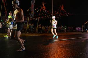 BIB: 0030
                            <button type="button" onclick="openModal(16453690)" class="btn btn-primary btn-sm float-right btn-popup" data-toggle="modal" data-target=".modal-high-quality">
                        <i class="fas fa-shopping-cart"></i> Add to Cart
                    </button>
                                            <button type="button" onclick="isThisMe(16453690, true)" class="btn btn-success btn-sm float-right btn-popup btn-isme hidden" data-toggle="tooltip" data-placement="bottom" title="นี่คือรูปของคุณใช่ไหม คลิกที่นี่เพื่อเอาเข้าอัลบั้ม">
                        <i class="fas fa-plus"></i> Add to album
                    </button>
                    <button type="button" onclick="isThisMe(16453690, false)" class="btn btn-warning btn-sm float-right btn-popup btn-isnotme hidden">
                        <i class="fas fa-ban"></i> Remove from album
                    </button>