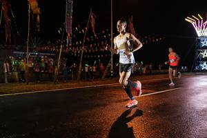 BIB: 
                            <button type="button" onclick="openModal(16297462)" class="btn btn-primary btn-sm float-right btn-popup" data-toggle="modal" data-target=".modal-high-quality">
                        <i class="fas fa-shopping-cart"></i> Add to Cart
                    </button>
                                            <button type="button" onclick="isThisMe(16297462, true)" class="btn btn-success btn-sm float-right btn-popup btn-isme hidden" data-toggle="tooltip" data-placement="bottom" title="นี่คือรูปของคุณใช่ไหม คลิกที่นี่เพื่อเอาเข้าอัลบั้ม">
                        <i class="fas fa-plus"></i> Add to album
                    </button>
                    <button type="button" onclick="isThisMe(16297462, false)" class="btn btn-warning btn-sm float-right btn-popup btn-isnotme hidden">
                        <i class="fas fa-ban"></i> Remove from album
                    </button>