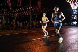 BIB: 1658
                            <button type="button" onclick="openModal(16382221)" class="btn btn-primary btn-sm float-right btn-popup" data-toggle="modal" data-target=".modal-high-quality">
                        <i class="fas fa-shopping-cart"></i> Add to Cart
                    </button>
                                            <button type="button" onclick="isThisMe(16382221, true)" class="btn btn-success btn-sm float-right btn-popup btn-isme hidden" data-toggle="tooltip" data-placement="bottom" title="นี่คือรูปของคุณใช่ไหม คลิกที่นี่เพื่อเอาเข้าอัลบั้ม">
                        <i class="fas fa-plus"></i> Add to album
                    </button>
                    <button type="button" onclick="isThisMe(16382221, false)" class="btn btn-warning btn-sm float-right btn-popup btn-isnotme hidden">
                        <i class="fas fa-ban"></i> Remove from album
                    </button>