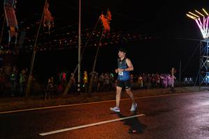 BIB: 
                            <button type="button" onclick="openModal(16741694)" class="btn btn-primary btn-sm float-right btn-popup" data-toggle="modal" data-target=".modal-high-quality">
                        <i class="fas fa-shopping-cart"></i> Add to Cart
                    </button>
                                            <button type="button" onclick="isThisMe(16741694, true)" class="btn btn-success btn-sm float-right btn-popup btn-isme hidden" data-toggle="tooltip" data-placement="bottom" title="นี่คือรูปของคุณใช่ไหม คลิกที่นี่เพื่อเอาเข้าอัลบั้ม">
                        <i class="fas fa-plus"></i> Add to album
                    </button>
                    <button type="button" onclick="isThisMe(16741694, false)" class="btn btn-warning btn-sm float-right btn-popup btn-isnotme hidden">
                        <i class="fas fa-ban"></i> Remove from album
                    </button>