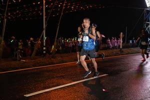 BIB: 
                            <button type="button" onclick="openModal(16518984)" class="btn btn-primary btn-sm float-right btn-popup" data-toggle="modal" data-target=".modal-high-quality">
                        <i class="fas fa-shopping-cart"></i> Add to Cart
                    </button>
                                            <button type="button" onclick="isThisMe(16518984, true)" class="btn btn-success btn-sm float-right btn-popup btn-isme hidden" data-toggle="tooltip" data-placement="bottom" title="นี่คือรูปของคุณใช่ไหม คลิกที่นี่เพื่อเอาเข้าอัลบั้ม">
                        <i class="fas fa-plus"></i> Add to album
                    </button>
                    <button type="button" onclick="isThisMe(16518984, false)" class="btn btn-warning btn-sm float-right btn-popup btn-isnotme hidden">
                        <i class="fas fa-ban"></i> Remove from album
                    </button>