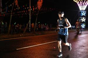 BIB: 
                            <button type="button" onclick="openModal(16632491)" class="btn btn-primary btn-sm float-right btn-popup" data-toggle="modal" data-target=".modal-high-quality">
                        <i class="fas fa-shopping-cart"></i> Add to Cart
                    </button>
                                            <button type="button" onclick="isThisMe(16632491, true)" class="btn btn-success btn-sm float-right btn-popup btn-isme hidden" data-toggle="tooltip" data-placement="bottom" title="นี่คือรูปของคุณใช่ไหม คลิกที่นี่เพื่อเอาเข้าอัลบั้ม">
                        <i class="fas fa-plus"></i> Add to album
                    </button>
                    <button type="button" onclick="isThisMe(16632491, false)" class="btn btn-warning btn-sm float-right btn-popup btn-isnotme hidden">
                        <i class="fas fa-ban"></i> Remove from album
                    </button>