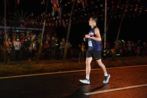 BIB: 2022
                            <button type="button" onclick="openModal(16711527)" class="btn btn-primary btn-sm float-right btn-popup" data-toggle="modal" data-target=".modal-high-quality">
                        <i class="fas fa-shopping-cart"></i> Add to Cart
                    </button>
                                            <button type="button" onclick="isThisMe(16711527, true)" class="btn btn-success btn-sm float-right btn-popup btn-isme hidden" data-toggle="tooltip" data-placement="bottom" title="นี่คือรูปของคุณใช่ไหม คลิกที่นี่เพื่อเอาเข้าอัลบั้ม">
                        <i class="fas fa-plus"></i> Add to album
                    </button>
                    <button type="button" onclick="isThisMe(16711527, false)" class="btn btn-warning btn-sm float-right btn-popup btn-isnotme hidden">
                        <i class="fas fa-ban"></i> Remove from album
                    </button>