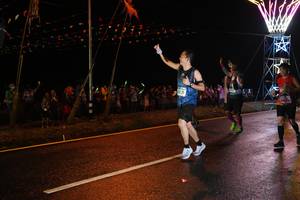 BIB: 
                            <button type="button" onclick="openModal(16724833)" class="btn btn-primary btn-sm float-right btn-popup" data-toggle="modal" data-target=".modal-high-quality">
                        <i class="fas fa-shopping-cart"></i> Add to Cart
                    </button>
                                            <button type="button" onclick="isThisMe(16724833, true)" class="btn btn-success btn-sm float-right btn-popup btn-isme hidden" data-toggle="tooltip" data-placement="bottom" title="นี่คือรูปของคุณใช่ไหม คลิกที่นี่เพื่อเอาเข้าอัลบั้ม">
                        <i class="fas fa-plus"></i> Add to album
                    </button>
                    <button type="button" onclick="isThisMe(16724833, false)" class="btn btn-warning btn-sm float-right btn-popup btn-isnotme hidden">
                        <i class="fas fa-ban"></i> Remove from album
                    </button>