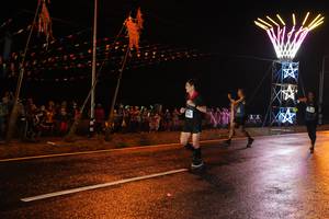 BIB: 
                            <button type="button" onclick="openModal(16532519)" class="btn btn-primary btn-sm float-right btn-popup" data-toggle="modal" data-target=".modal-high-quality">
                        <i class="fas fa-shopping-cart"></i> Add to Cart
                    </button>
                                            <button type="button" onclick="isThisMe(16532519, true)" class="btn btn-success btn-sm float-right btn-popup btn-isme hidden" data-toggle="tooltip" data-placement="bottom" title="นี่คือรูปของคุณใช่ไหม คลิกที่นี่เพื่อเอาเข้าอัลบั้ม">
                        <i class="fas fa-plus"></i> Add to album
                    </button>
                    <button type="button" onclick="isThisMe(16532519, false)" class="btn btn-warning btn-sm float-right btn-popup btn-isnotme hidden">
                        <i class="fas fa-ban"></i> Remove from album
                    </button>