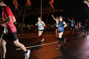 BIB: 4140
                            <button type="button" onclick="openModal(16584126)" class="btn btn-primary btn-sm float-right btn-popup" data-toggle="modal" data-target=".modal-high-quality">
                        <i class="fas fa-shopping-cart"></i> Add to Cart
                    </button>
                                            <button type="button" onclick="isThisMe(16584126, true)" class="btn btn-success btn-sm float-right btn-popup btn-isme hidden" data-toggle="tooltip" data-placement="bottom" title="นี่คือรูปของคุณใช่ไหม คลิกที่นี่เพื่อเอาเข้าอัลบั้ม">
                        <i class="fas fa-plus"></i> Add to album
                    </button>
                    <button type="button" onclick="isThisMe(16584126, false)" class="btn btn-warning btn-sm float-right btn-popup btn-isnotme hidden">
                        <i class="fas fa-ban"></i> Remove from album
                    </button>