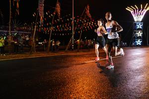 BIB: 
                            <button type="button" onclick="openModal(16308816)" class="btn btn-primary btn-sm float-right btn-popup" data-toggle="modal" data-target=".modal-high-quality">
                        <i class="fas fa-shopping-cart"></i> Add to Cart
                    </button>
                                            <button type="button" onclick="isThisMe(16308816, true)" class="btn btn-success btn-sm float-right btn-popup btn-isme hidden" data-toggle="tooltip" data-placement="bottom" title="นี่คือรูปของคุณใช่ไหม คลิกที่นี่เพื่อเอาเข้าอัลบั้ม">
                        <i class="fas fa-plus"></i> Add to album
                    </button>
                    <button type="button" onclick="isThisMe(16308816, false)" class="btn btn-warning btn-sm float-right btn-popup btn-isnotme hidden">
                        <i class="fas fa-ban"></i> Remove from album
                    </button>