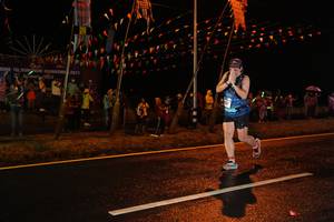 BIB: 2622
                            <button type="button" onclick="openModal(16569688)" class="btn btn-primary btn-sm float-right btn-popup" data-toggle="modal" data-target=".modal-high-quality">
                        <i class="fas fa-shopping-cart"></i> Add to Cart
                    </button>
                                            <button type="button" onclick="isThisMe(16569688, true)" class="btn btn-success btn-sm float-right btn-popup btn-isme hidden" data-toggle="tooltip" data-placement="bottom" title="นี่คือรูปของคุณใช่ไหม คลิกที่นี่เพื่อเอาเข้าอัลบั้ม">
                        <i class="fas fa-plus"></i> Add to album
                    </button>
                    <button type="button" onclick="isThisMe(16569688, false)" class="btn btn-warning btn-sm float-right btn-popup btn-isnotme hidden">
                        <i class="fas fa-ban"></i> Remove from album
                    </button>