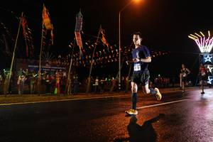 BIB: 
                            <button type="button" onclick="openModal(16278323)" class="btn btn-primary btn-sm float-right btn-popup" data-toggle="modal" data-target=".modal-high-quality">
                        <i class="fas fa-shopping-cart"></i> Add to Cart
                    </button>
                                            <button type="button" onclick="isThisMe(16278323, true)" class="btn btn-success btn-sm float-right btn-popup btn-isme hidden" data-toggle="tooltip" data-placement="bottom" title="นี่คือรูปของคุณใช่ไหม คลิกที่นี่เพื่อเอาเข้าอัลบั้ม">
                        <i class="fas fa-plus"></i> Add to album
                    </button>
                    <button type="button" onclick="isThisMe(16278323, false)" class="btn btn-warning btn-sm float-right btn-popup btn-isnotme hidden">
                        <i class="fas fa-ban"></i> Remove from album
                    </button>