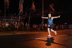 BIB: 2022
                            <button type="button" onclick="openModal(16652124)" class="btn btn-primary btn-sm float-right btn-popup" data-toggle="modal" data-target=".modal-high-quality">
                        <i class="fas fa-shopping-cart"></i> Add to Cart
                    </button>
                                            <button type="button" onclick="isThisMe(16652124, true)" class="btn btn-success btn-sm float-right btn-popup btn-isme hidden" data-toggle="tooltip" data-placement="bottom" title="นี่คือรูปของคุณใช่ไหม คลิกที่นี่เพื่อเอาเข้าอัลบั้ม">
                        <i class="fas fa-plus"></i> Add to album
                    </button>
                    <button type="button" onclick="isThisMe(16652124, false)" class="btn btn-warning btn-sm float-right btn-popup btn-isnotme hidden">
                        <i class="fas fa-ban"></i> Remove from album
                    </button>