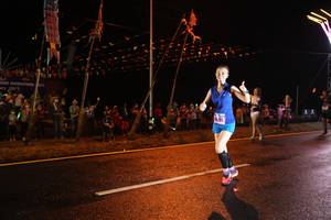 BIB: 
                            <button type="button" onclick="openModal(16716103)" class="btn btn-primary btn-sm float-right btn-popup" data-toggle="modal" data-target=".modal-high-quality">
                        <i class="fas fa-shopping-cart"></i> Add to Cart
                    </button>
                                            <button type="button" onclick="isThisMe(16716103, true)" class="btn btn-success btn-sm float-right btn-popup btn-isme hidden" data-toggle="tooltip" data-placement="bottom" title="นี่คือรูปของคุณใช่ไหม คลิกที่นี่เพื่อเอาเข้าอัลบั้ม">
                        <i class="fas fa-plus"></i> Add to album
                    </button>
                    <button type="button" onclick="isThisMe(16716103, false)" class="btn btn-warning btn-sm float-right btn-popup btn-isnotme hidden">
                        <i class="fas fa-ban"></i> Remove from album
                    </button>