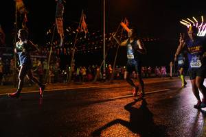 BIB: 43052
                            <button type="button" onclick="openModal(16431111)" class="btn btn-primary btn-sm float-right btn-popup" data-toggle="modal" data-target=".modal-high-quality">
                        <i class="fas fa-shopping-cart"></i> Add to Cart
                    </button>
                                            <button type="button" onclick="isThisMe(16431111, true)" class="btn btn-success btn-sm float-right btn-popup btn-isme hidden" data-toggle="tooltip" data-placement="bottom" title="นี่คือรูปของคุณใช่ไหม คลิกที่นี่เพื่อเอาเข้าอัลบั้ม">
                        <i class="fas fa-plus"></i> Add to album
                    </button>
                    <button type="button" onclick="isThisMe(16431111, false)" class="btn btn-warning btn-sm float-right btn-popup btn-isnotme hidden">
                        <i class="fas fa-ban"></i> Remove from album
                    </button>