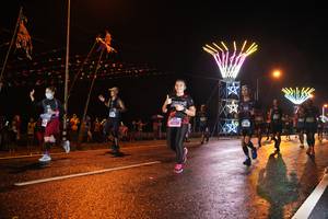 BIB: 144224
                            <button type="button" onclick="openModal(16637203)" class="btn btn-primary btn-sm float-right btn-popup" data-toggle="modal" data-target=".modal-high-quality">
                        <i class="fas fa-shopping-cart"></i> Add to Cart
                    </button>
                                            <button type="button" onclick="isThisMe(16637203, true)" class="btn btn-success btn-sm float-right btn-popup btn-isme hidden" data-toggle="tooltip" data-placement="bottom" title="นี่คือรูปของคุณใช่ไหม คลิกที่นี่เพื่อเอาเข้าอัลบั้ม">
                        <i class="fas fa-plus"></i> Add to album
                    </button>
                    <button type="button" onclick="isThisMe(16637203, false)" class="btn btn-warning btn-sm float-right btn-popup btn-isnotme hidden">
                        <i class="fas fa-ban"></i> Remove from album
                    </button>