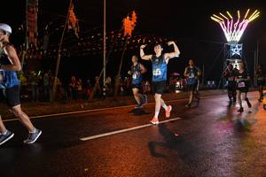 BIB: 
                            <button type="button" onclick="openModal(16623663)" class="btn btn-primary btn-sm float-right btn-popup" data-toggle="modal" data-target=".modal-high-quality">
                        <i class="fas fa-shopping-cart"></i> Add to Cart
                    </button>
                                            <button type="button" onclick="isThisMe(16623663, true)" class="btn btn-success btn-sm float-right btn-popup btn-isme hidden" data-toggle="tooltip" data-placement="bottom" title="นี่คือรูปของคุณใช่ไหม คลิกที่นี่เพื่อเอาเข้าอัลบั้ม">
                        <i class="fas fa-plus"></i> Add to album
                    </button>
                    <button type="button" onclick="isThisMe(16623663, false)" class="btn btn-warning btn-sm float-right btn-popup btn-isnotme hidden">
                        <i class="fas fa-ban"></i> Remove from album
                    </button>