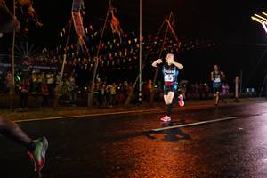 BIB: 
                            <button type="button" onclick="openModal(16416857)" class="btn btn-primary btn-sm float-right btn-popup" data-toggle="modal" data-target=".modal-high-quality">
                        <i class="fas fa-shopping-cart"></i> Add to Cart
                    </button>
                                            <button type="button" onclick="isThisMe(16416857, true)" class="btn btn-success btn-sm float-right btn-popup btn-isme hidden" data-toggle="tooltip" data-placement="bottom" title="นี่คือรูปของคุณใช่ไหม คลิกที่นี่เพื่อเอาเข้าอัลบั้ม">
                        <i class="fas fa-plus"></i> Add to album
                    </button>
                    <button type="button" onclick="isThisMe(16416857, false)" class="btn btn-warning btn-sm float-right btn-popup btn-isnotme hidden">
                        <i class="fas fa-ban"></i> Remove from album
                    </button>