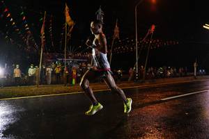 BIB: 
                            <button type="button" onclick="openModal(16264935)" class="btn btn-primary btn-sm float-right btn-popup" data-toggle="modal" data-target=".modal-high-quality">
                        <i class="fas fa-shopping-cart"></i> Add to Cart
                    </button>
                                            <button type="button" onclick="isThisMe(16264935, true)" class="btn btn-success btn-sm float-right btn-popup btn-isme hidden" data-toggle="tooltip" data-placement="bottom" title="นี่คือรูปของคุณใช่ไหม คลิกที่นี่เพื่อเอาเข้าอัลบั้ม">
                        <i class="fas fa-plus"></i> Add to album
                    </button>
                    <button type="button" onclick="isThisMe(16264935, false)" class="btn btn-warning btn-sm float-right btn-popup btn-isnotme hidden">
                        <i class="fas fa-ban"></i> Remove from album
                    </button>