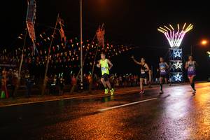 BIB: 
                            <button type="button" onclick="openModal(16274870)" class="btn btn-primary btn-sm float-right btn-popup" data-toggle="modal" data-target=".modal-high-quality">
                        <i class="fas fa-shopping-cart"></i> Add to Cart
                    </button>
                                            <button type="button" onclick="isThisMe(16274870, true)" class="btn btn-success btn-sm float-right btn-popup btn-isme hidden" data-toggle="tooltip" data-placement="bottom" title="นี่คือรูปของคุณใช่ไหม คลิกที่นี่เพื่อเอาเข้าอัลบั้ม">
                        <i class="fas fa-plus"></i> Add to album
                    </button>
                    <button type="button" onclick="isThisMe(16274870, false)" class="btn btn-warning btn-sm float-right btn-popup btn-isnotme hidden">
                        <i class="fas fa-ban"></i> Remove from album
                    </button>