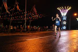 BIB: 
                            <button type="button" onclick="openModal(16819130)" class="btn btn-primary btn-sm float-right btn-popup" data-toggle="modal" data-target=".modal-high-quality">
                        <i class="fas fa-shopping-cart"></i> Add to Cart
                    </button>
                                            <button type="button" onclick="isThisMe(16819130, true)" class="btn btn-success btn-sm float-right btn-popup btn-isme hidden" data-toggle="tooltip" data-placement="bottom" title="นี่คือรูปของคุณใช่ไหม คลิกที่นี่เพื่อเอาเข้าอัลบั้ม">
                        <i class="fas fa-plus"></i> Add to album
                    </button>
                    <button type="button" onclick="isThisMe(16819130, false)" class="btn btn-warning btn-sm float-right btn-popup btn-isnotme hidden">
                        <i class="fas fa-ban"></i> Remove from album
                    </button>