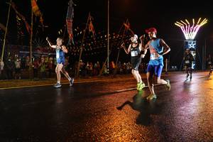 BIB: 
                            <button type="button" onclick="openModal(16428051)" class="btn btn-primary btn-sm float-right btn-popup" data-toggle="modal" data-target=".modal-high-quality">
                        <i class="fas fa-shopping-cart"></i> Add to Cart
                    </button>
                                            <button type="button" onclick="isThisMe(16428051, true)" class="btn btn-success btn-sm float-right btn-popup btn-isme hidden" data-toggle="tooltip" data-placement="bottom" title="นี่คือรูปของคุณใช่ไหม คลิกที่นี่เพื่อเอาเข้าอัลบั้ม">
                        <i class="fas fa-plus"></i> Add to album
                    </button>
                    <button type="button" onclick="isThisMe(16428051, false)" class="btn btn-warning btn-sm float-right btn-popup btn-isnotme hidden">
                        <i class="fas fa-ban"></i> Remove from album
                    </button>