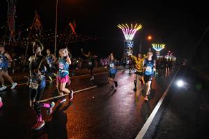 BIB: 220
                            <button type="button" onclick="openModal(16553522)" class="btn btn-primary btn-sm float-right btn-popup" data-toggle="modal" data-target=".modal-high-quality">
                        <i class="fas fa-shopping-cart"></i> Add to Cart
                    </button>
                                            <button type="button" onclick="isThisMe(16553522, true)" class="btn btn-success btn-sm float-right btn-popup btn-isme hidden" data-toggle="tooltip" data-placement="bottom" title="นี่คือรูปของคุณใช่ไหม คลิกที่นี่เพื่อเอาเข้าอัลบั้ม">
                        <i class="fas fa-plus"></i> Add to album
                    </button>
                    <button type="button" onclick="isThisMe(16553522, false)" class="btn btn-warning btn-sm float-right btn-popup btn-isnotme hidden">
                        <i class="fas fa-ban"></i> Remove from album
                    </button>