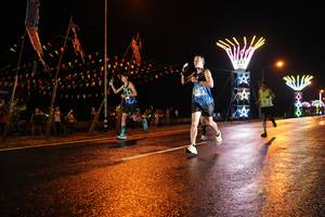 BIB: 
                            <button type="button" onclick="openModal(16812528)" class="btn btn-primary btn-sm float-right btn-popup" data-toggle="modal" data-target=".modal-high-quality">
                        <i class="fas fa-shopping-cart"></i> Add to Cart
                    </button>
                                            <button type="button" onclick="isThisMe(16812528, true)" class="btn btn-success btn-sm float-right btn-popup btn-isme hidden" data-toggle="tooltip" data-placement="bottom" title="นี่คือรูปของคุณใช่ไหม คลิกที่นี่เพื่อเอาเข้าอัลบั้ม">
                        <i class="fas fa-plus"></i> Add to album
                    </button>
                    <button type="button" onclick="isThisMe(16812528, false)" class="btn btn-warning btn-sm float-right btn-popup btn-isnotme hidden">
                        <i class="fas fa-ban"></i> Remove from album
                    </button>