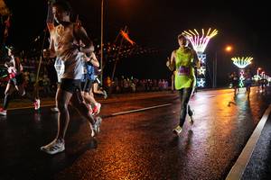 BIB: 
                            <button type="button" onclick="openModal(16427122)" class="btn btn-primary btn-sm float-right btn-popup" data-toggle="modal" data-target=".modal-high-quality">
                        <i class="fas fa-shopping-cart"></i> Add to Cart
                    </button>
                                            <button type="button" onclick="isThisMe(16427122, true)" class="btn btn-success btn-sm float-right btn-popup btn-isme hidden" data-toggle="tooltip" data-placement="bottom" title="นี่คือรูปของคุณใช่ไหม คลิกที่นี่เพื่อเอาเข้าอัลบั้ม">
                        <i class="fas fa-plus"></i> Add to album
                    </button>
                    <button type="button" onclick="isThisMe(16427122, false)" class="btn btn-warning btn-sm float-right btn-popup btn-isnotme hidden">
                        <i class="fas fa-ban"></i> Remove from album
                    </button>