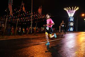 BIB: 
                            <button type="button" onclick="openModal(16274237)" class="btn btn-primary btn-sm float-right btn-popup" data-toggle="modal" data-target=".modal-high-quality">
                        <i class="fas fa-shopping-cart"></i> Add to Cart
                    </button>
                                            <button type="button" onclick="isThisMe(16274237, true)" class="btn btn-success btn-sm float-right btn-popup btn-isme hidden" data-toggle="tooltip" data-placement="bottom" title="นี่คือรูปของคุณใช่ไหม คลิกที่นี่เพื่อเอาเข้าอัลบั้ม">
                        <i class="fas fa-plus"></i> Add to album
                    </button>
                    <button type="button" onclick="isThisMe(16274237, false)" class="btn btn-warning btn-sm float-right btn-popup btn-isnotme hidden">
                        <i class="fas fa-ban"></i> Remove from album
                    </button>