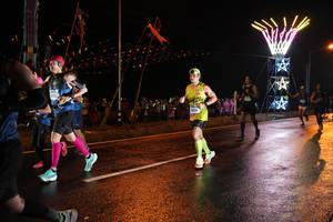 BIB: 
                            <button type="button" onclick="openModal(16521881)" class="btn btn-primary btn-sm float-right btn-popup" data-toggle="modal" data-target=".modal-high-quality">
                        <i class="fas fa-shopping-cart"></i> Add to Cart
                    </button>
                                            <button type="button" onclick="isThisMe(16521881, true)" class="btn btn-success btn-sm float-right btn-popup btn-isme hidden" data-toggle="tooltip" data-placement="bottom" title="นี่คือรูปของคุณใช่ไหม คลิกที่นี่เพื่อเอาเข้าอัลบั้ม">
                        <i class="fas fa-plus"></i> Add to album
                    </button>
                    <button type="button" onclick="isThisMe(16521881, false)" class="btn btn-warning btn-sm float-right btn-popup btn-isnotme hidden">
                        <i class="fas fa-ban"></i> Remove from album
                    </button>