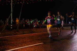 BIB: 4684
                            <button type="button" onclick="openModal(16585242)" class="btn btn-primary btn-sm float-right btn-popup" data-toggle="modal" data-target=".modal-high-quality">
                        <i class="fas fa-shopping-cart"></i> Add to Cart
                    </button>
                                            <button type="button" onclick="isThisMe(16585242, true)" class="btn btn-success btn-sm float-right btn-popup btn-isme hidden" data-toggle="tooltip" data-placement="bottom" title="นี่คือรูปของคุณใช่ไหม คลิกที่นี่เพื่อเอาเข้าอัลบั้ม">
                        <i class="fas fa-plus"></i> Add to album
                    </button>
                    <button type="button" onclick="isThisMe(16585242, false)" class="btn btn-warning btn-sm float-right btn-popup btn-isnotme hidden">
                        <i class="fas fa-ban"></i> Remove from album
                    </button>