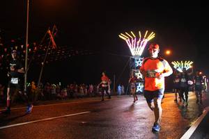 BIB: 2978
                            <button type="button" onclick="openModal(16675212)" class="btn btn-primary btn-sm float-right btn-popup" data-toggle="modal" data-target=".modal-high-quality">
                        <i class="fas fa-shopping-cart"></i> Add to Cart
                    </button>
                                            <button type="button" onclick="isThisMe(16675212, true)" class="btn btn-success btn-sm float-right btn-popup btn-isme hidden" data-toggle="tooltip" data-placement="bottom" title="นี่คือรูปของคุณใช่ไหม คลิกที่นี่เพื่อเอาเข้าอัลบั้ม">
                        <i class="fas fa-plus"></i> Add to album
                    </button>
                    <button type="button" onclick="isThisMe(16675212, false)" class="btn btn-warning btn-sm float-right btn-popup btn-isnotme hidden">
                        <i class="fas fa-ban"></i> Remove from album
                    </button>