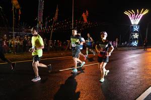 BIB: 
                            <button type="button" onclick="openModal(16619238)" class="btn btn-primary btn-sm float-right btn-popup" data-toggle="modal" data-target=".modal-high-quality">
                        <i class="fas fa-shopping-cart"></i> Add to Cart
                    </button>
                                            <button type="button" onclick="isThisMe(16619238, true)" class="btn btn-success btn-sm float-right btn-popup btn-isme hidden" data-toggle="tooltip" data-placement="bottom" title="นี่คือรูปของคุณใช่ไหม คลิกที่นี่เพื่อเอาเข้าอัลบั้ม">
                        <i class="fas fa-plus"></i> Add to album
                    </button>
                    <button type="button" onclick="isThisMe(16619238, false)" class="btn btn-warning btn-sm float-right btn-popup btn-isnotme hidden">
                        <i class="fas fa-ban"></i> Remove from album
                    </button>