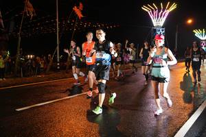 BIB: 41385, 157, 
                            <button type="button" onclick="openModal(16599196)" class="btn btn-primary btn-sm float-right btn-popup" data-toggle="modal" data-target=".modal-high-quality">
                        <i class="fas fa-shopping-cart"></i> Add to Cart
                    </button>
                                            <button type="button" onclick="isThisMe(16599196, true)" class="btn btn-success btn-sm float-right btn-popup btn-isme hidden" data-toggle="tooltip" data-placement="bottom" title="นี่คือรูปของคุณใช่ไหม คลิกที่นี่เพื่อเอาเข้าอัลบั้ม">
                        <i class="fas fa-plus"></i> Add to album
                    </button>
                    <button type="button" onclick="isThisMe(16599196, false)" class="btn btn-warning btn-sm float-right btn-popup btn-isnotme hidden">
                        <i class="fas fa-ban"></i> Remove from album
                    </button>