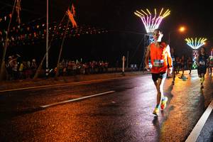 BIB: 40193
                            <button type="button" onclick="openModal(16394592)" class="btn btn-primary btn-sm float-right btn-popup" data-toggle="modal" data-target=".modal-high-quality">
                        <i class="fas fa-shopping-cart"></i> Add to Cart
                    </button>
                                            <button type="button" onclick="isThisMe(16394592, true)" class="btn btn-success btn-sm float-right btn-popup btn-isme hidden" data-toggle="tooltip" data-placement="bottom" title="นี่คือรูปของคุณใช่ไหม คลิกที่นี่เพื่อเอาเข้าอัลบั้ม">
                        <i class="fas fa-plus"></i> Add to album
                    </button>
                    <button type="button" onclick="isThisMe(16394592, false)" class="btn btn-warning btn-sm float-right btn-popup btn-isnotme hidden">
                        <i class="fas fa-ban"></i> Remove from album
                    </button>